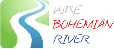 Wisebohemianriver.cz - 