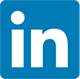 linkedin logo png