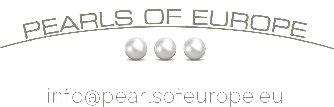 pearls logo