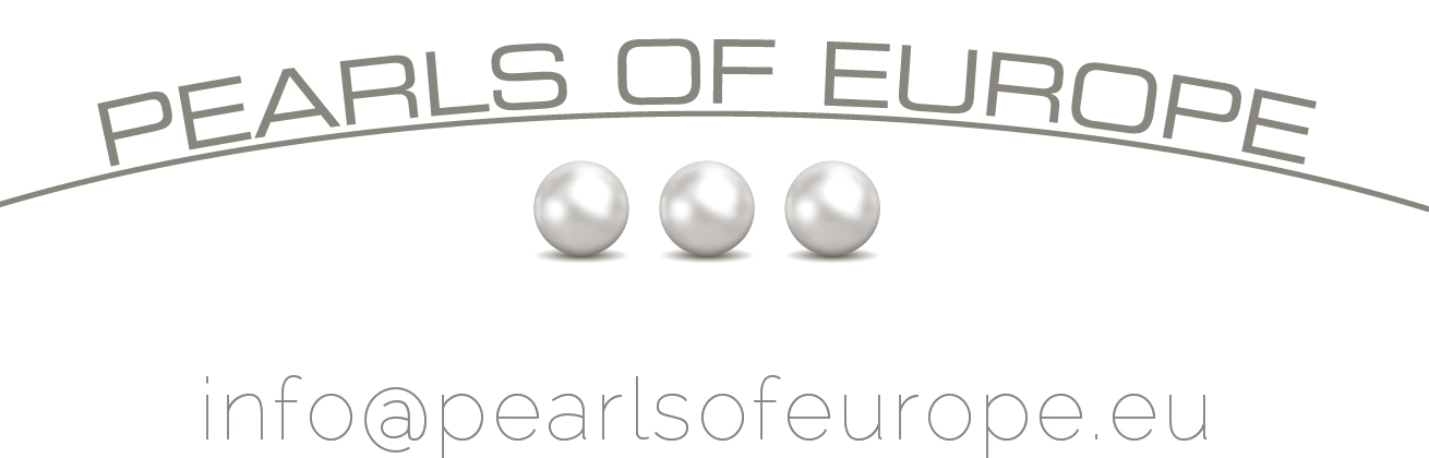 pearls logo
